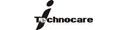 itechnocare logo