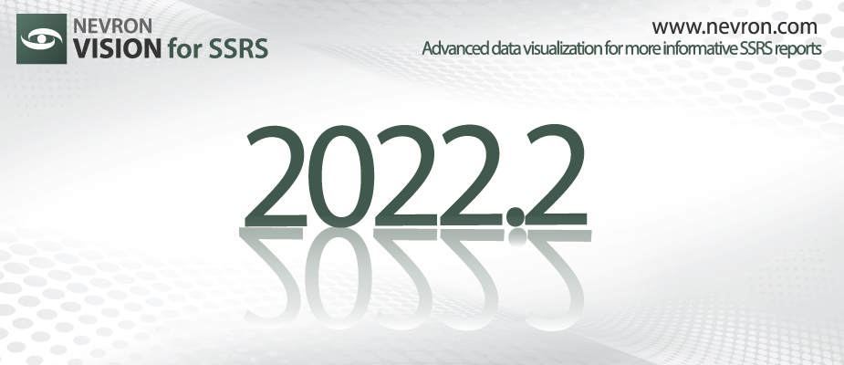 Ssrs Vision 2022