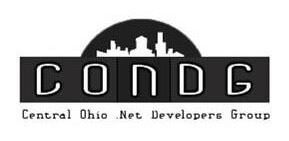 Dot net user group Central Ohio