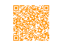 QR code 1