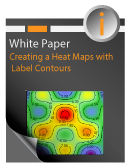 openvision white paper heat map