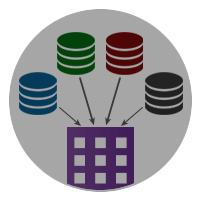 Dot net grid multiple data sources 2