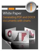 openvision white paper generating pdf