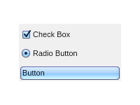 Nov Button themes Mac