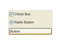 Nov Button themes XP