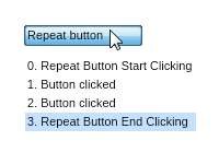 Nov Repeat Button