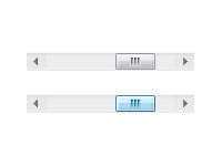 Nov Scrollbars Win 7