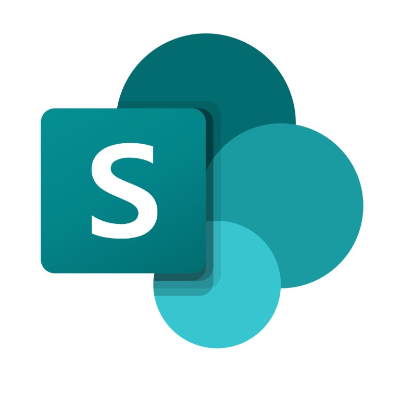 Share Point SE