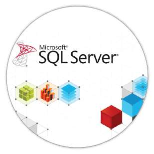 Support for SQL Server 2016