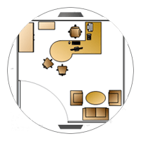 NOV Diagram Improvements