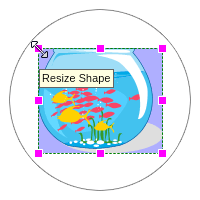NOV Rich Text Editor Improvements
