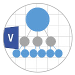 NOV Diagram Visio Import