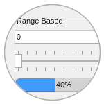 NOV UI Mac El Captain Theme
