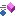 Internal Constructor