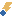Internal Event