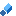 Internal Field