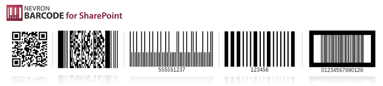 https://www.nevron.com/nimg.axd?i=misc/sharepointvision2015.1/barcodesp.png